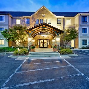 Staybridge Suites Madison - East By Ihg